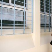 Βάσεις 2022: Αντίστροφη μέτρηση για τα αποτελέσματα – Οι εκτιμήσεις ανά επιστημονικό πεδίο