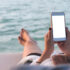 Συστάσεις της ΕΕΤΤ προς τους καταναλωτές σχετικά με τη χρήση κινητών συσκευών στις καλοκαιρινές διακοπές