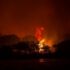 Μελέτη: Η κλιματική αλλαγή θα αυξήσει τα επόμενα χρόνια τις δασικές πυρκαγιές παγκοσμίως, ιδίως στη Μεσόγειο