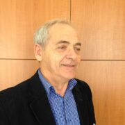 ΠΡΟΒΛΗΜΑΤΑ ΤΗΣ ΚΑΘΗΜΕΡΙΝΟΤΗΤΑΣ. ΔΗΜΑΡΧΟΣ ΚΑΙ ΑΝΤΙΔΗΜΑΡΧΟΙ ΟΦΕΙΛΟΥΝ ΝΑ ΑΠΑΝΤΗΣΟΥΝ!!