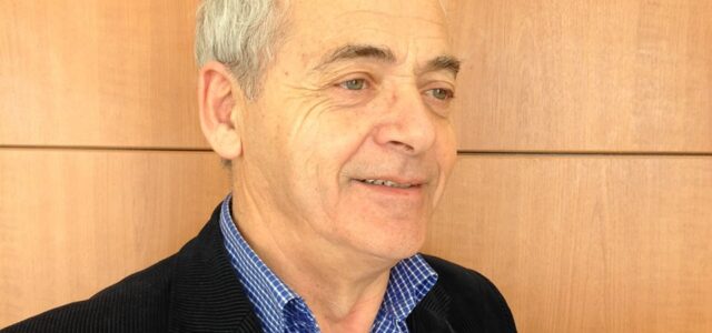 ΠΡΟΒΛΗΜΑΤΑ ΤΗΣ ΚΑΘΗΜΕΡΙΝΟΤΗΤΑΣ. ΔΗΜΑΡΧΟΣ ΚΑΙ ΑΝΤΙΔΗΜΑΡΧΟΙ ΟΦΕΙΛΟΥΝ ΝΑ ΑΠΑΝΤΗΣΟΥΝ!!