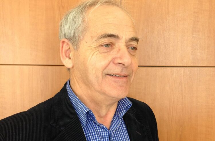 ΠΡΟΒΛΗΜΑΤΑ ΤΗΣ ΚΑΘΗΜΕΡΙΝΟΤΗΤΑΣ. ΔΗΜΑΡΧΟΣ ΚΑΙ ΑΝΤΙΔΗΜΑΡΧΟΙ ΟΦΕΙΛΟΥΝ ΝΑ ΑΠΑΝΤΗΣΟΥΝ!!