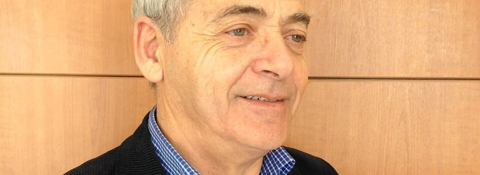 ΠΡΟΒΛΗΜΑΤΑ ΤΗΣ ΚΑΘΗΜΕΡΙΝΟΤΗΤΑΣ. ΔΗΜΑΡΧΟΣ ΚΑΙ ΑΝΤΙΔΗΜΑΡΧΟΙ ΟΦΕΙΛΟΥΝ ΝΑ ΑΠΑΝΤΗΣΟΥΝ!!