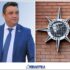 Νικόλαος Σούτας όχι μόνον δεν θα «πλήξουν τον Πούτιν» αλλά θα έχουν καταστροφικές συνέπειες για την ελληνική οικονομία