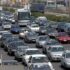 Οι Ελληνες εγκαταλείπουν τα αυτοκίνητα λόγω κόστους καυσίμων – Αποκαλυπτική έρευνα