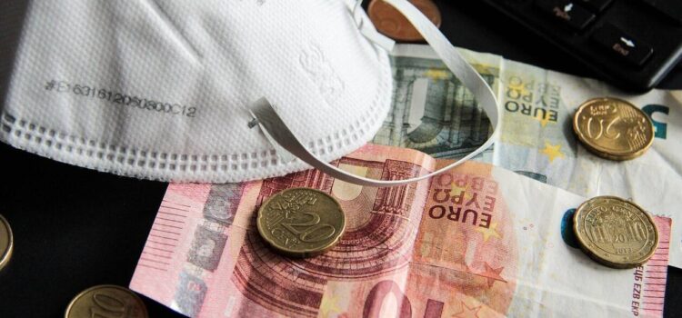 Επίδομα 534 ευρώ: Σε ποιους κλάδους επιστρέφουν οι αναστολές συμβάσεων