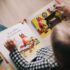 Παιδικά παραμύθια | Πως επηρεάζουν τη συμπεριφορά των παιδιών και ποια κοινωνικά στερεότυπα προωθούν