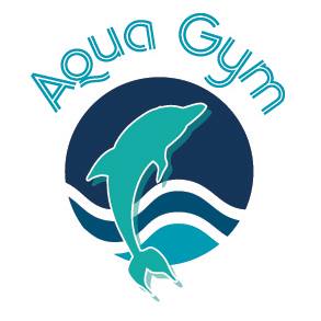 AquaGym. Camp Υδατοσφαίρισης – Κολύμβησης