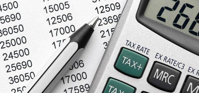 Προσυμπληρωμένες δηλώσεις ΦΠΑ από τα τέλη Νοεμβρίου- Πως λειτουργεί