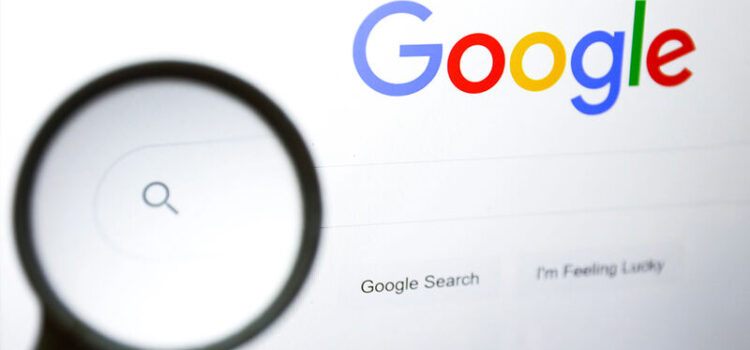 Google Search: Αφαιρέθηκε μια χρήσιμη λειτουργία της αναζήτησης και υπάρχει λόγος