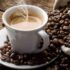 Καφές: Η έσχατη απόλαυση των ανθρώπων