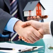 Πότε και πως ακυρώνονται τα e-συμβόλαια μεταβίβασης ακινήτων