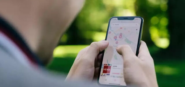 Google Maps: Νέες λειτουργίες που θα σας «λύσουν» τα χέρια στα ταξίδια