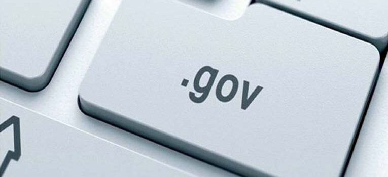 Στο gov.gr η Υπεύθυνη Δήλωση Εγκαταστάτη
