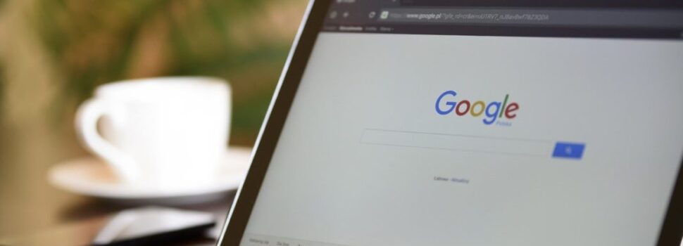 Η Google θα σταματήσει να απαντά σε ανόητες ερωτήσεις