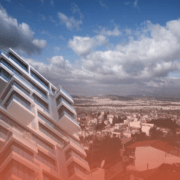 Τίτλοι ιδιοκτησίας σε 90.000 καταπατημένα ακίνητα