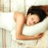 Όσοι κοιμούνται καλά, έχουν μικρότερο κίνδυνο για έμφραγμα και εγκεφαλικό, σύμφωνα με γαλλική μελέτη