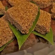 Το μελεκούνι της Ρόδου στο μητρώο πολιτιστικής κληρονομίας της UNESCO