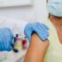 Το αντιγριπικό εμβόλιο μπορεί να μειώσει (και) τον κίνδυνο εγκεφαλικού, σύμφωνα με ισπανική έρευνα
