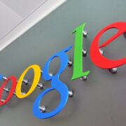 H Google ανοίγει το πρώτο cloud region στην Ελλάδα -«Θα δημιουργήσει 20.000 καλοπληρωμένες θέσεις εργασίας»