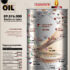 Οι μεγαλύτεροι παραγωγοί πετρελαίου στον κόσμο
