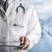 Προσωπικός γιατρός: Έρχονται δωρεάν εξετάσεις για καρδιαγγειακά νοσήματα, ξεκινούν άμεσα τα SMS