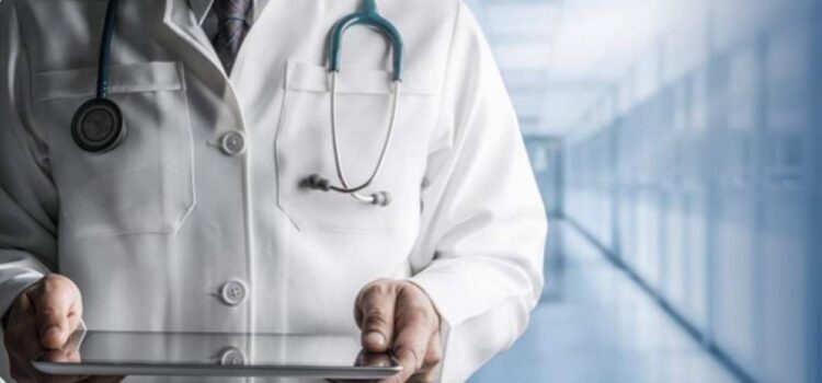 Προσωπικός γιατρός: Έρχονται δωρεάν εξετάσεις για καρδιαγγειακά νοσήματα, ξεκινούν άμεσα τα SMS