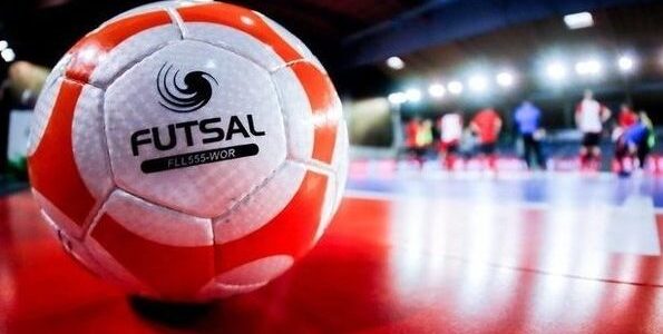 Η βαθμολογία της Stoiximan Futsal Super League μετά την 11η αγωνιστική