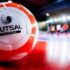 Η βαθμολογία της Stoiximan Futsal Super League μετά την 11η αγωνιστική