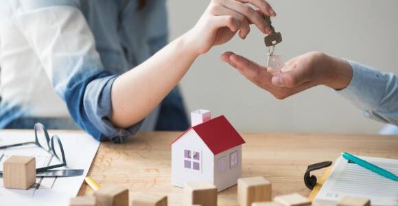 «Σπίτι μου»: 19 ερωτήσεις και απαντήσεις για το πρόγραμμα για φθηνή στέγη