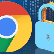 Αναβαθμίστε άμεσα τον Chrome – Προειδοποίηση για κενό ασφαλείας από την Google