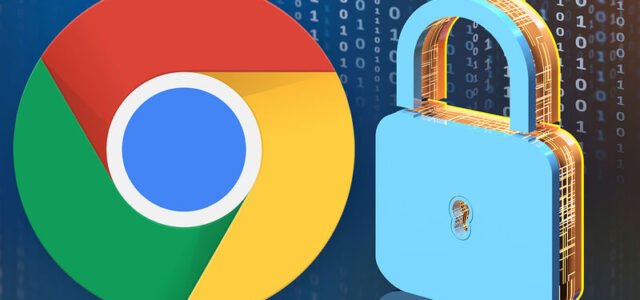 Αναβαθμίστε άμεσα τον Chrome – Προειδοποίηση για κενό ασφαλείας από την Google