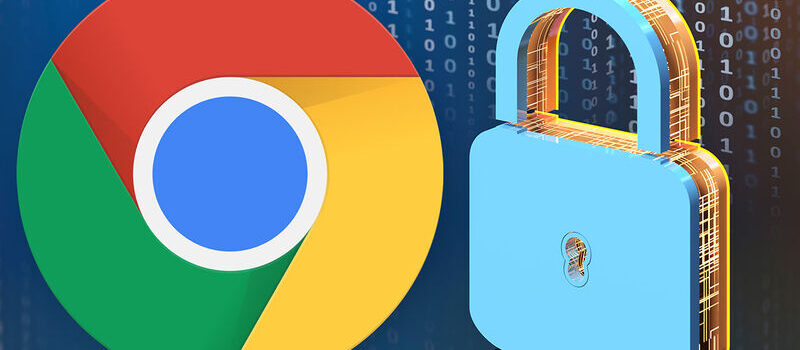 Αναβαθμίστε άμεσα τον Chrome – Προειδοποίηση για κενό ασφαλείας από την Google