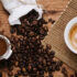 Ο καφές σχετίζεται με αυξημένο προσδόκιμο ζωής και καλύτερη καρδιαγγειακή υγεία