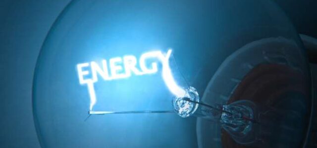Σε γραφεία, σχολεία και νοσοκομεία κατά προτεραιότητα η ενεργειακή αναβάθμιση