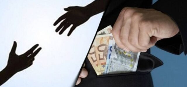 Μπλόκο στις επιστροφές ΦΠΑ σε εταιρείες Βουλγαρίας