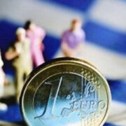 Συνεργασία επιχειρήσεων και εκπαιδευτικών ιδρυμάτων οδηγεί την οικονομία στην επόμενη ημέρα, σύμφωνα με έρευνες