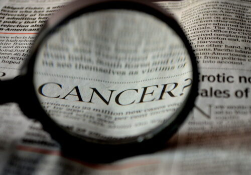 Εφιαλτική πρόβλεψη: Το είδος καρκίνου που αναμένεται να αυξηθεί πάνω από 55% τα επόμενα 20 χρόνια