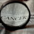 Εφιαλτική πρόβλεψη: Το είδος καρκίνου που αναμένεται να αυξηθεί πάνω από 55% τα επόμενα 20 χρόνια
