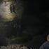 Την προσπάθεια της διάσωσης, τη νύχτα της 5ης Οκτωβρίου, των μεταναστών στα Κύθηρα αναδεικνύει ο γαλλικός τηλεοπτικός σταθμός FRANCE INFO