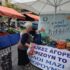Θερμή η ανταπόκριση των πολιτών στη δράση της Περιφέρειας Αττικής και του «Όλοι Μαζί Μπορούμε» για την προσφορά προϊόντων από τις Λαϊκές Αγορές προς κοινωφελή Ιδρύματα