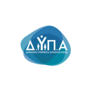 Αυξήθηκαν κατά 28% οι εγγραφές στα 31 ΙΕΚ της ΔΥΠΑ