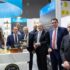 Με την συμμετοχή στη Διεθνή Έκθεση Τροφίμων και Ποτών «Sial Paris 2022», συνεχίζει η Περιφέρεια Αττικής τη δυναμική παρουσία στις μεγάλες αγορές του εξωτερικού για την προώθηση των Αττικών προϊόντων και επιχειρήσεων