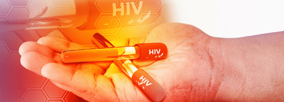 Διαθέσιμη και στην Ελλάδα η προφυλακτική αγωγή PrEP για άτομα με υψηλό ρίσκο σεξουαλικής έκθεσης στον HIV