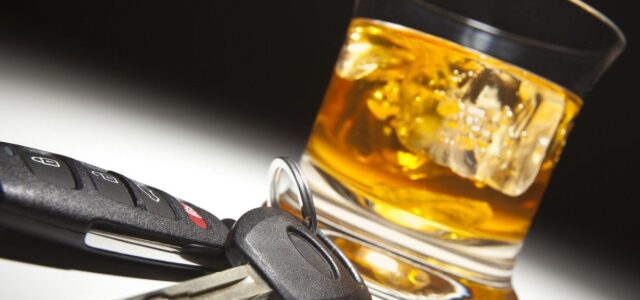 Το 10,36% των Ελλήνων οδηγών, στο πλαίσιο της 16ης Ευρωπαϊκής Νύκτας Χωρίς Ατυχήματα, ήταν πάνω από το επιτρεπτό και νόμιμο όριο αλκοόλ