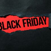 Black Friday: Ποια σημαντική αλλαγή έρχεται φέτος – Τι πρέπει να προσέξουμε