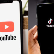 YouTube: Ακολουθεί «το δρόμο» του TikTok – Τι είναι τα “Handles” και ποια αλλαγή έρχεται για τους χρήστες