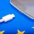 ΕΕ: Οι υπουργοί της Ευρωπαϊκής Ένωσης έδωσαν την τελική έγκριση για κοινό φορτιστή