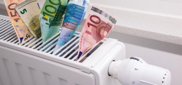 Επίδομα θέρμανσης: 1,3 εκατ. δικαιούχοι θα λάβουν 500 εκατ. ευρώ – Όλες οι ημερομηνίες «κλειδιά» και τι πρέπει να γνωρίζουν οι πολίτες