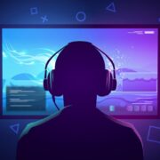 Gaming disorder, η “μοντέρνα” ψυχική ασθένεια